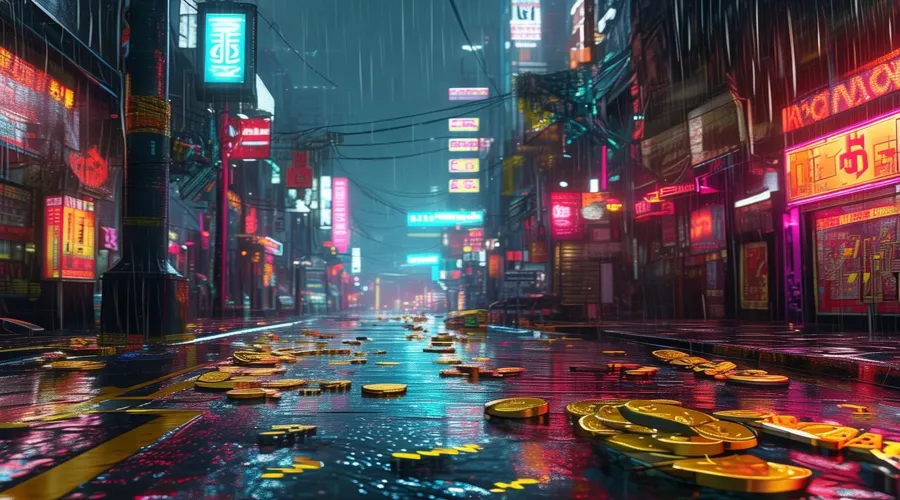 火柴人大战游戏图片2