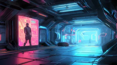 2025年8月30日最新！火柴人大战兑换码大放送，错过等一年！